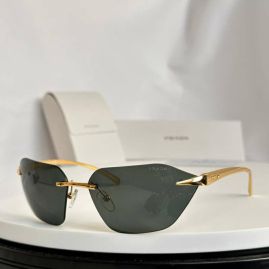 Picture of Prada Sunglasses _SKUfw56809957fw